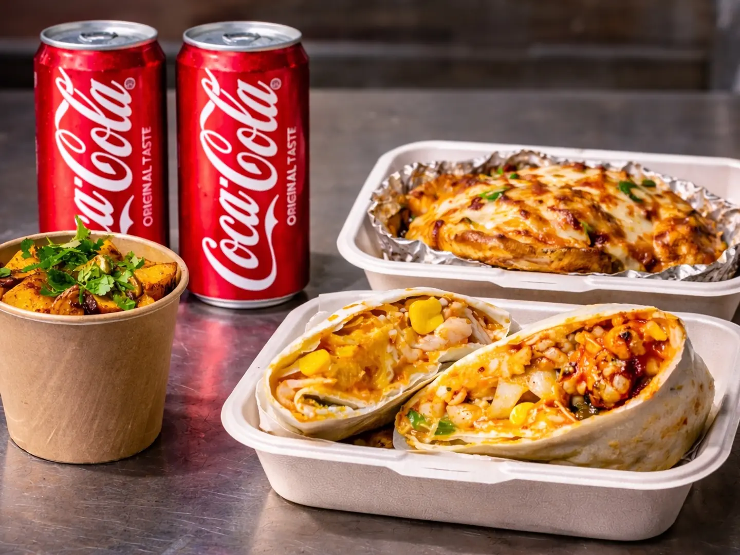 عرض المشاركه لشخصين