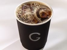 ايس في 60