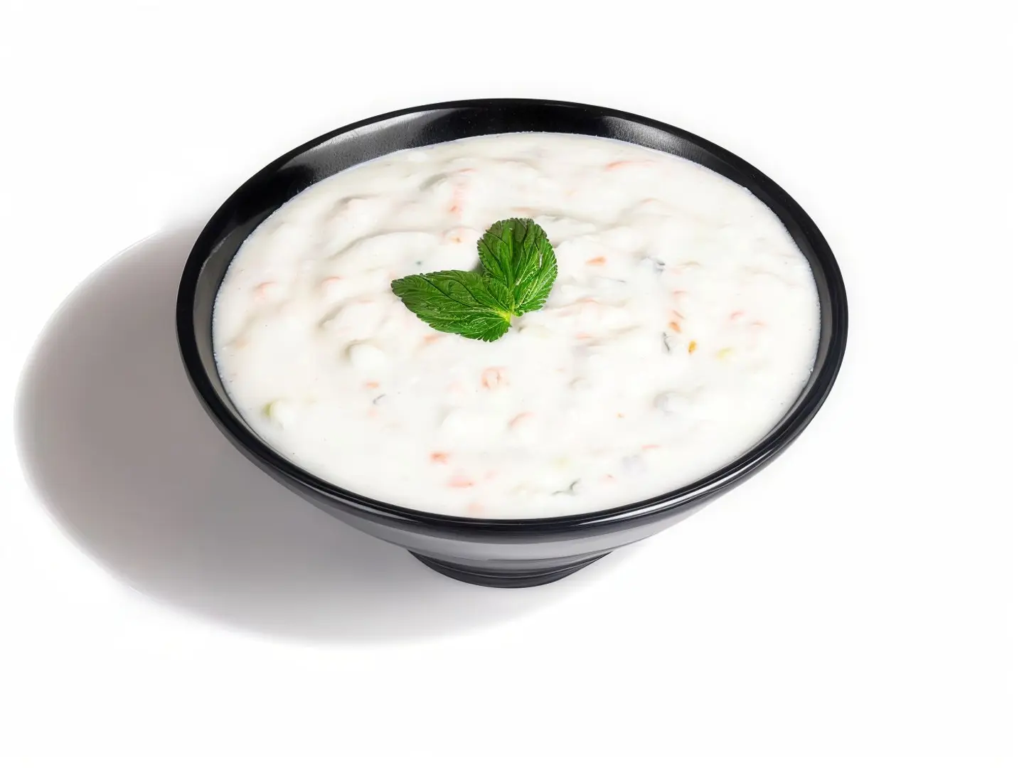 Raita