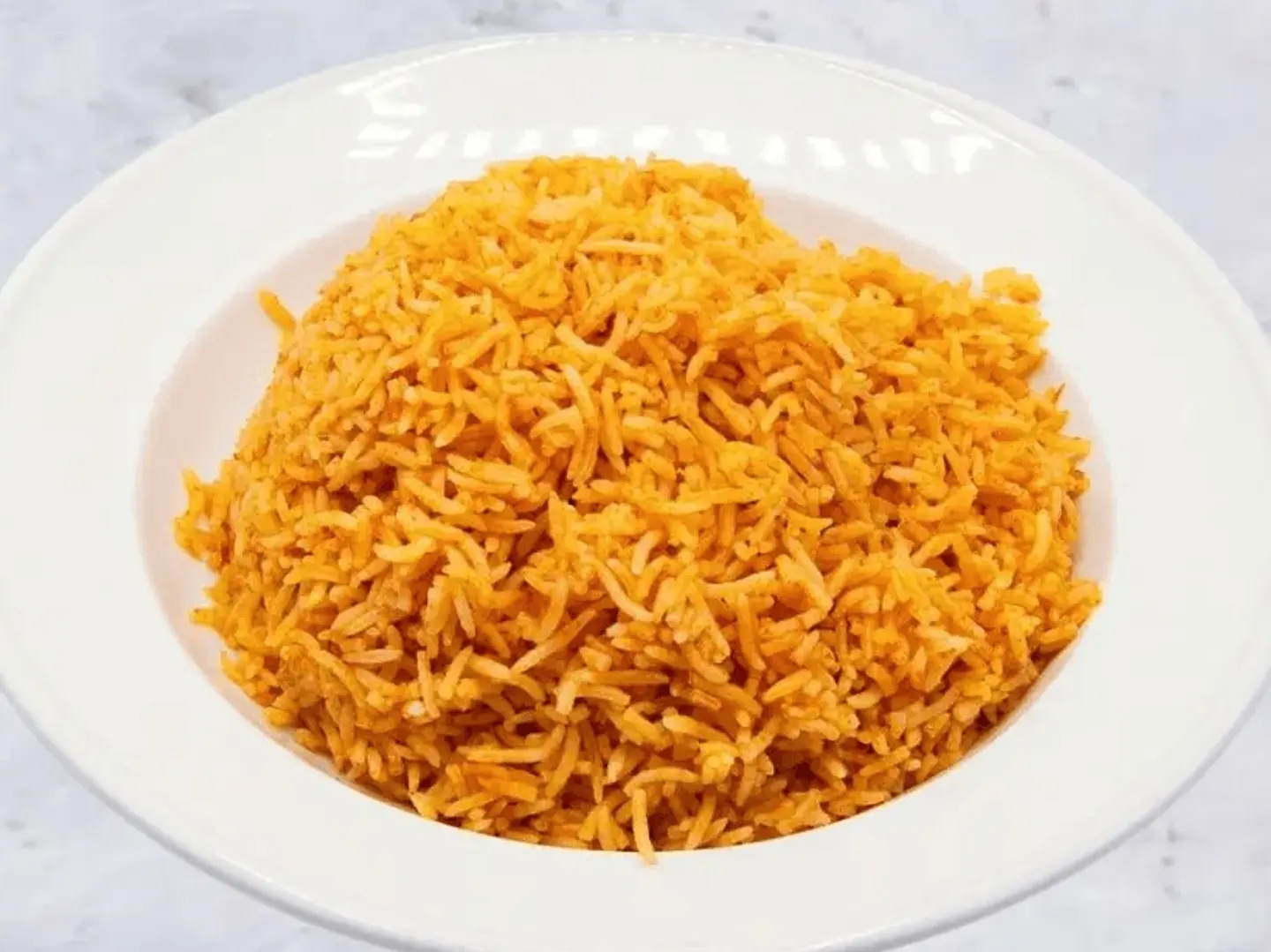 رز بخاري - صغير