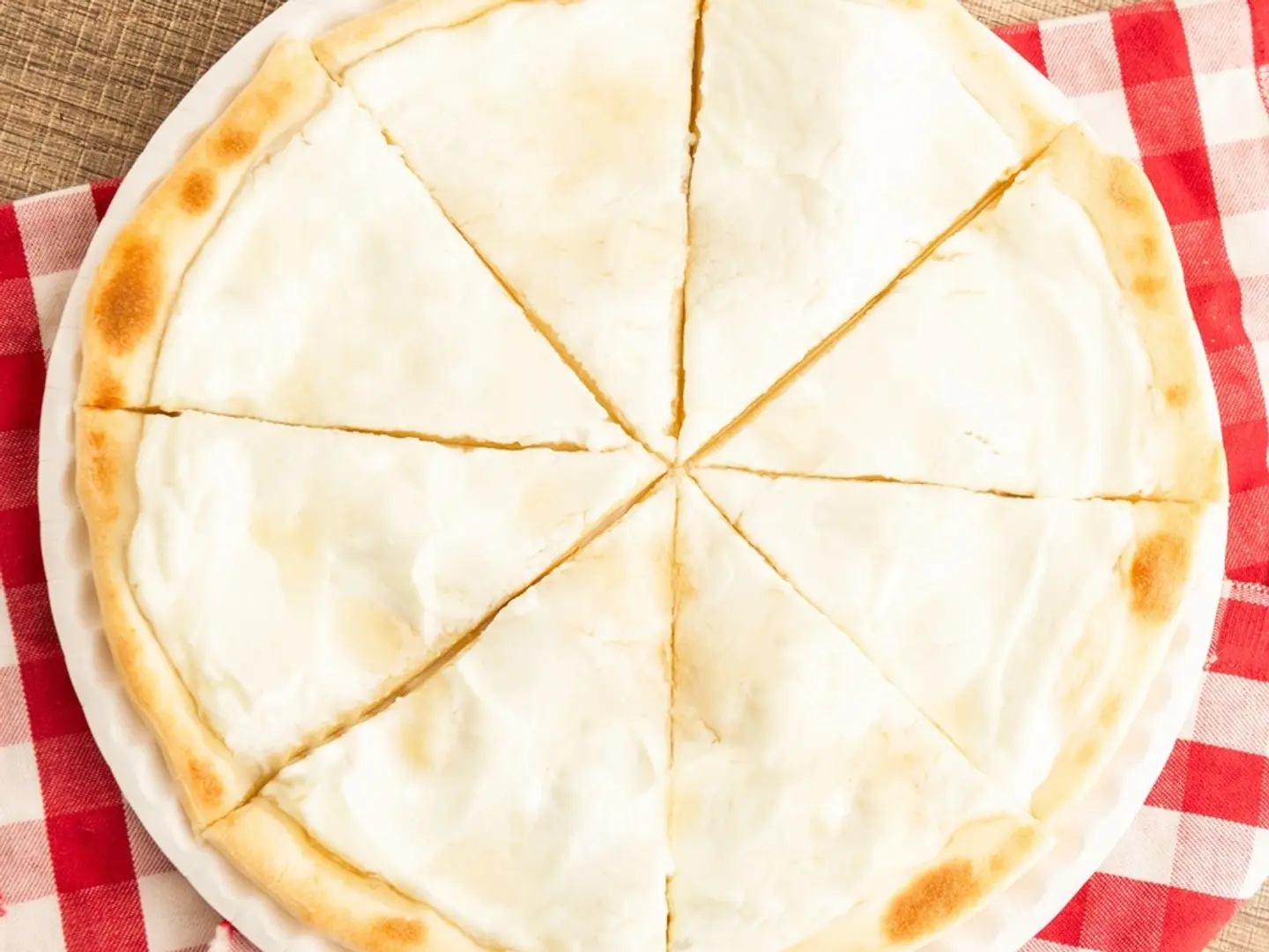 Labneh