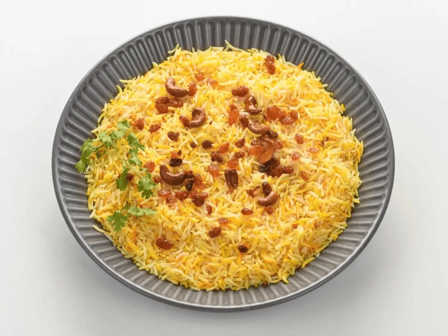 رز مندي - صغير
