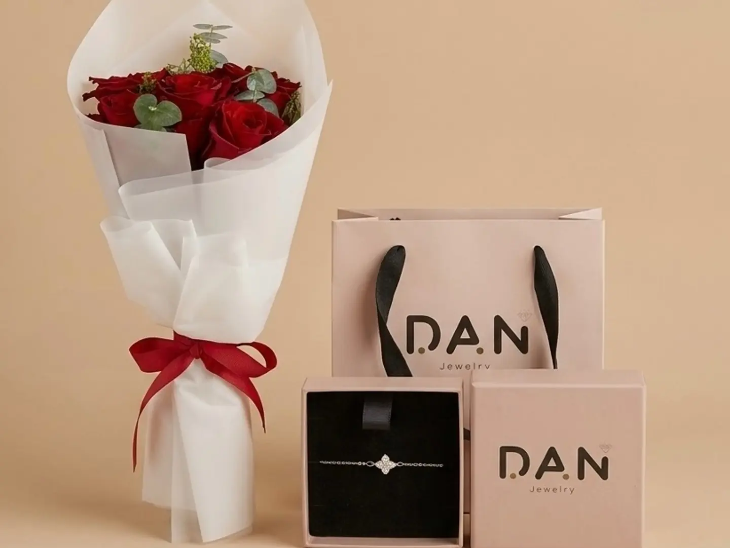 Dan