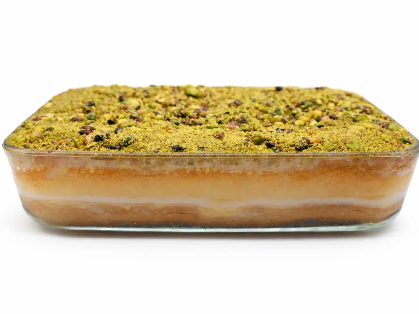 تشيز بسبوسة سيجنتشر