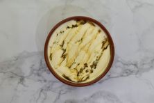 معصوب قشطة