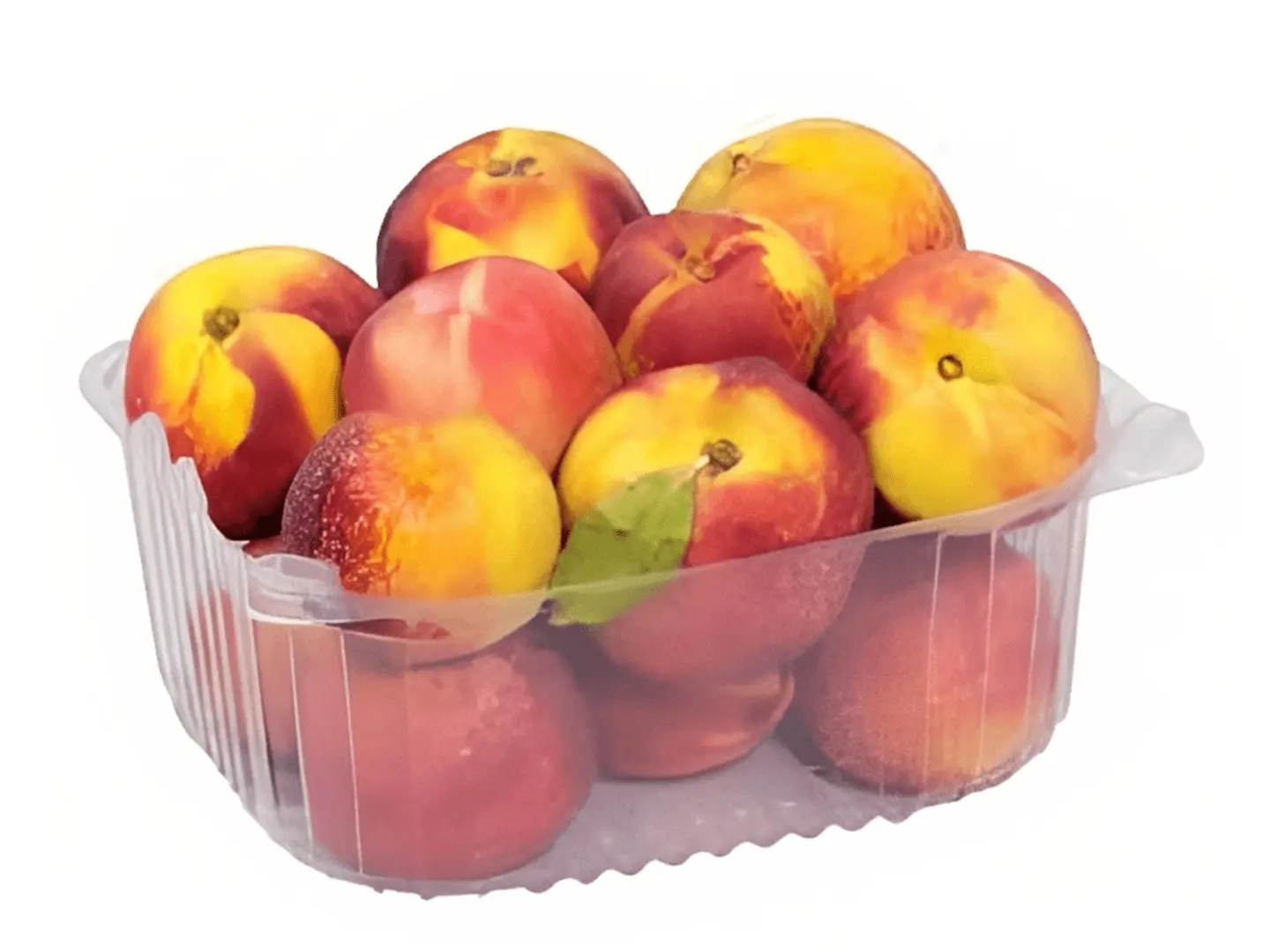 نكتارين ايراني