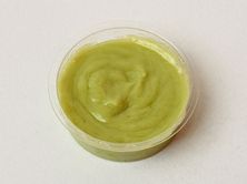 صوص افوكادو