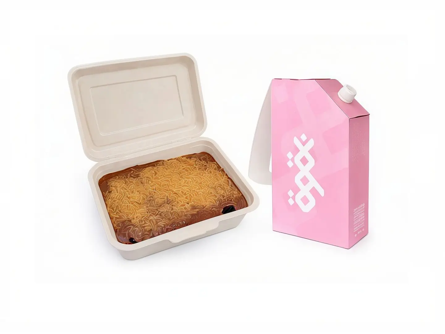 بوكس الجمعات