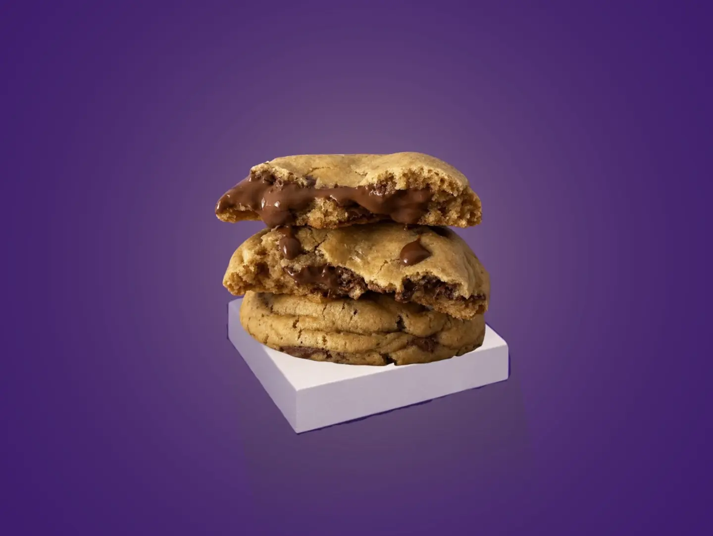 كوكيز كلاسك