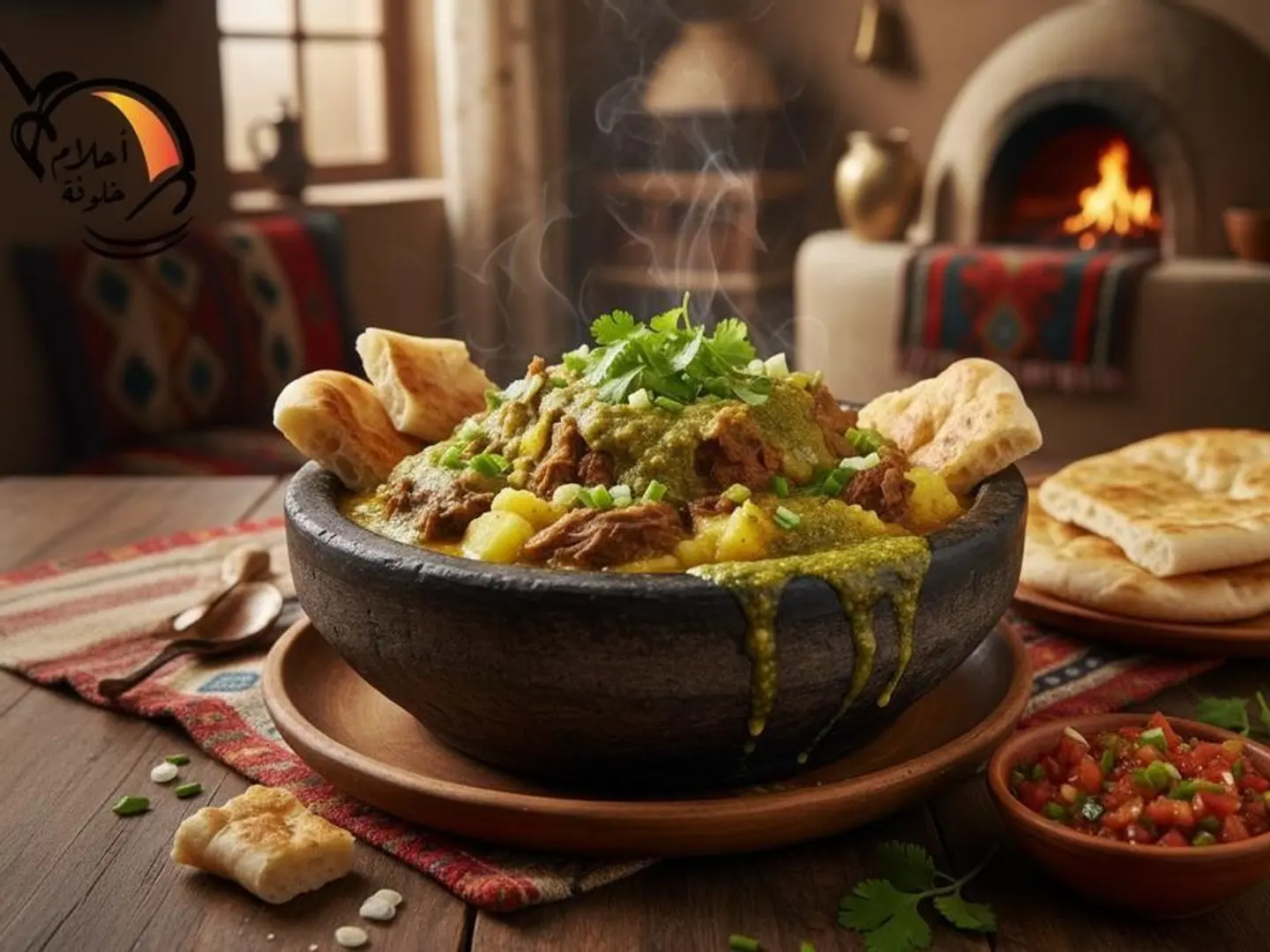 سلتة صنعاني