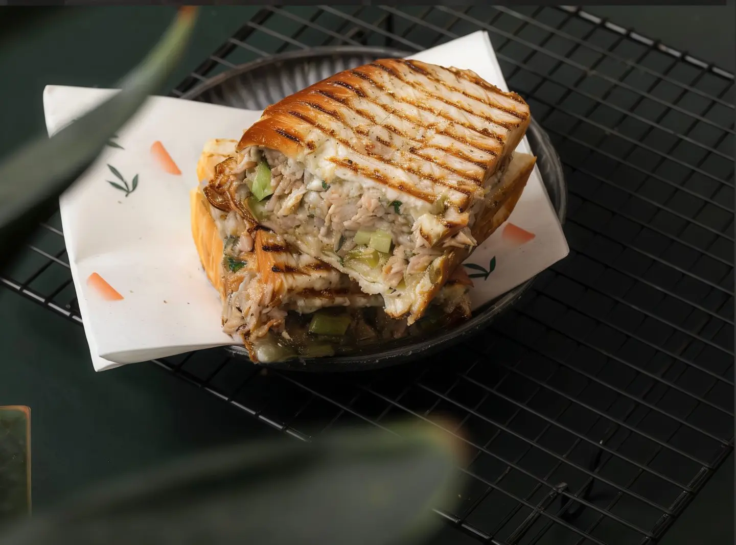 Classic Tuna