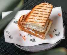 جبنة سادة