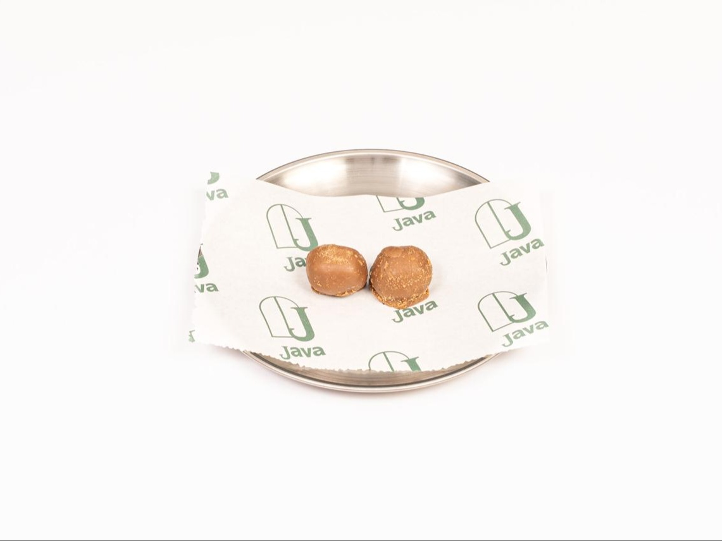 Kinder Balls
