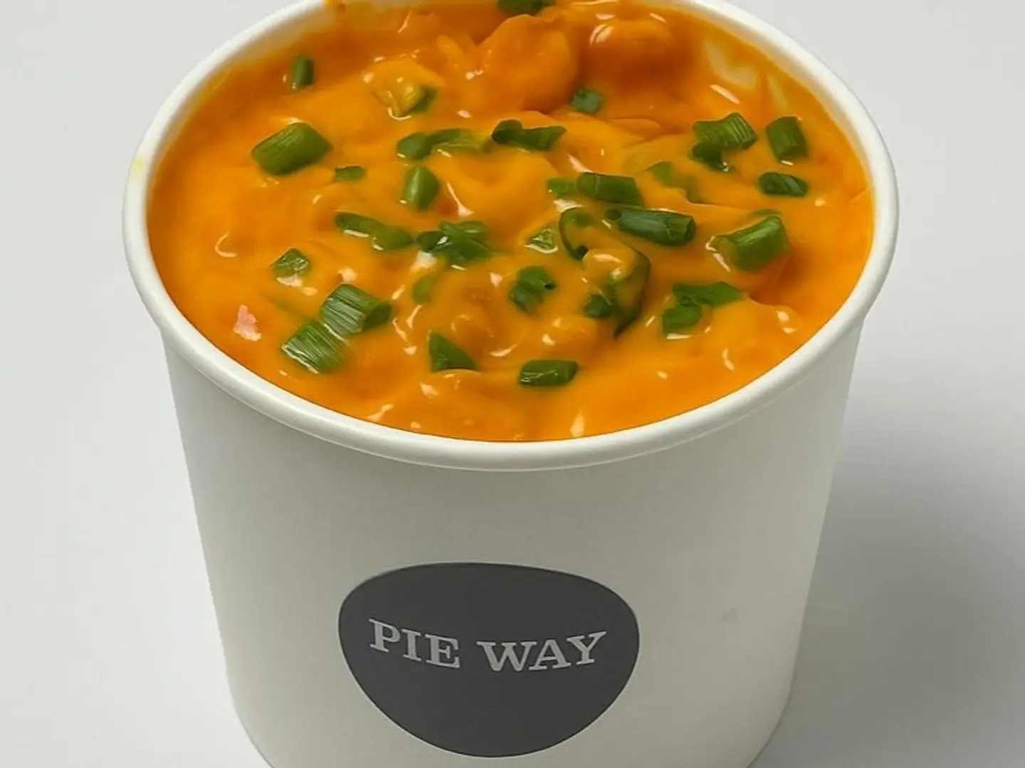 استيك فرايز