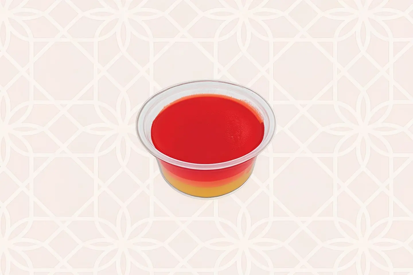 كريم كراميل مع الجلي