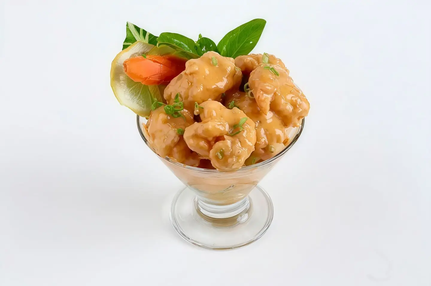 جمبري ديناميت