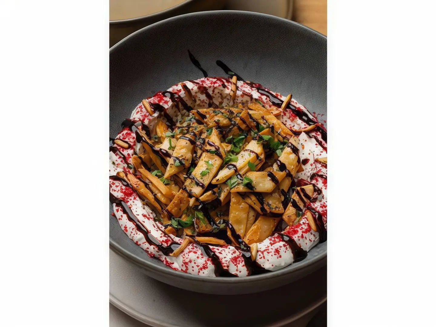 نبات الفيتا