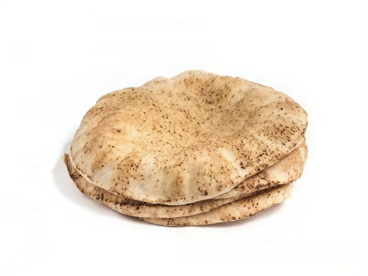 حبة خبز