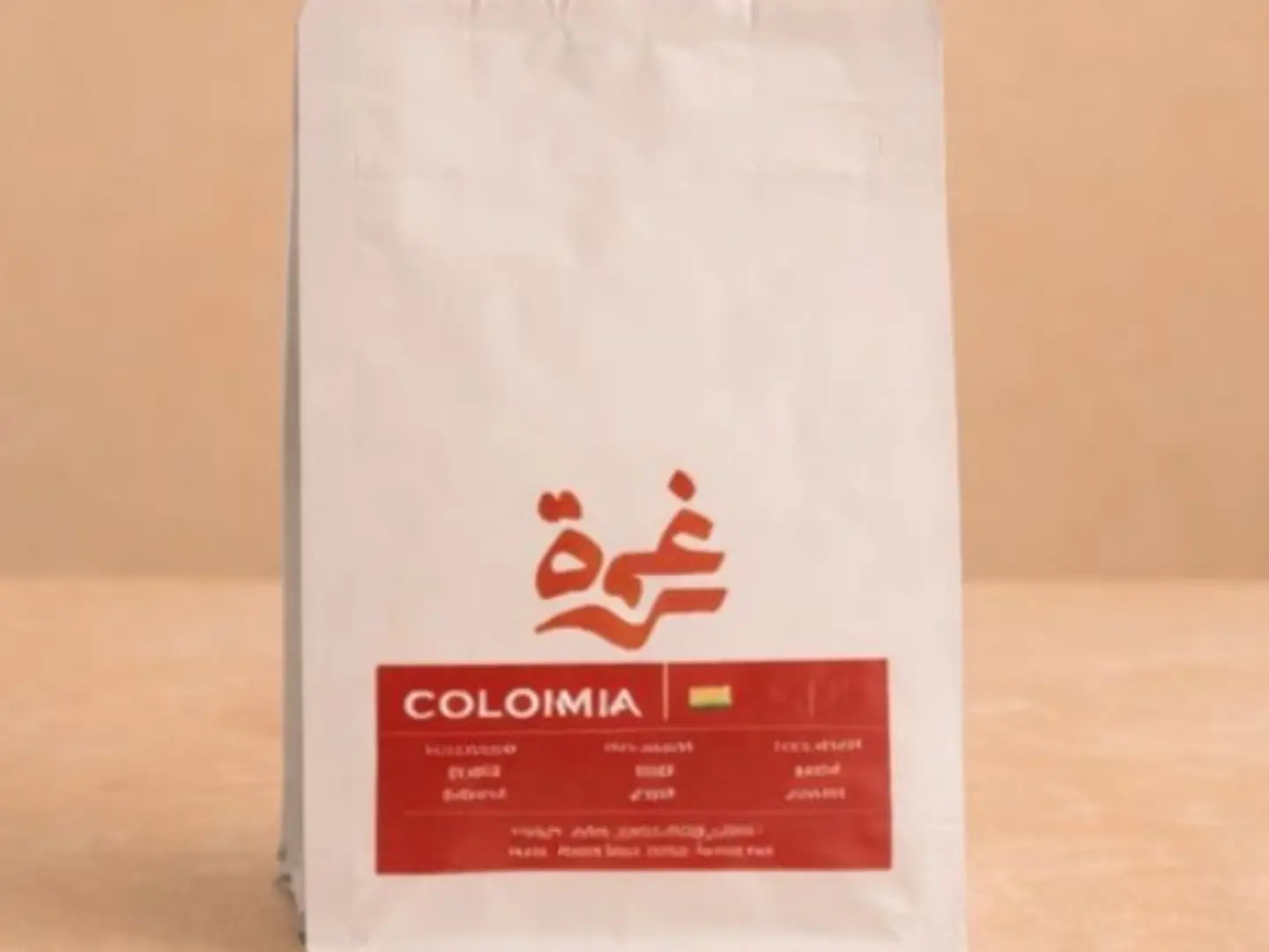 فاكهي كولومبي