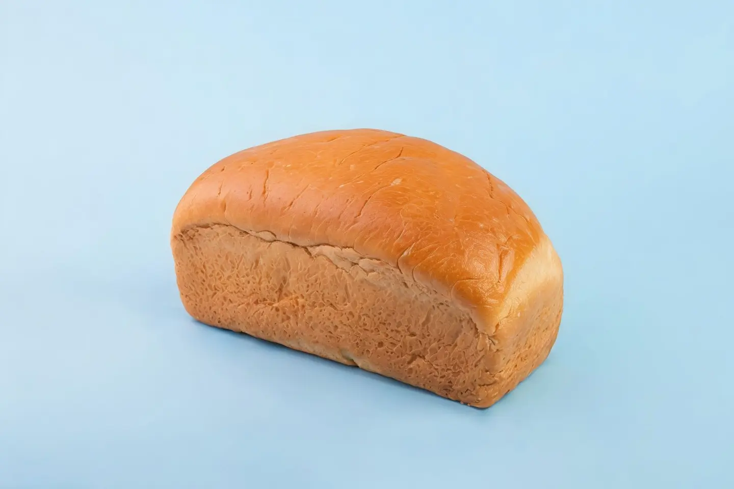 بريوش فرنسي كبير