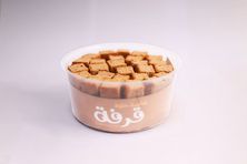 شابورة حلوة قرفة
