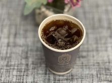 في 60 فاخر