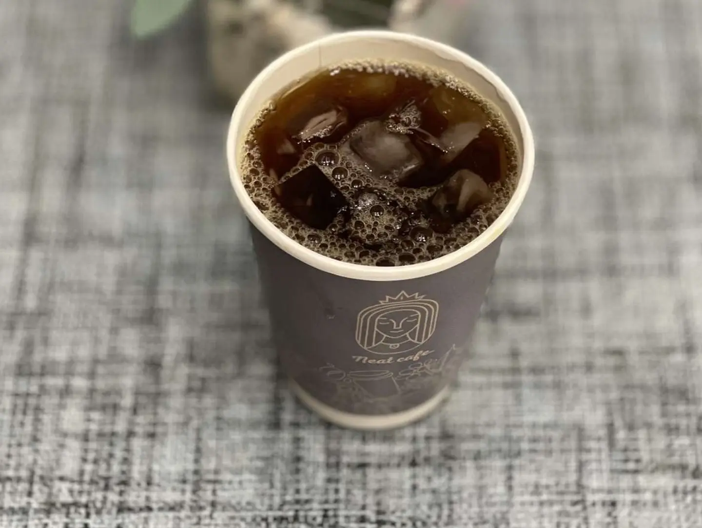 Premium Yemeni Drip Coffee (V60)