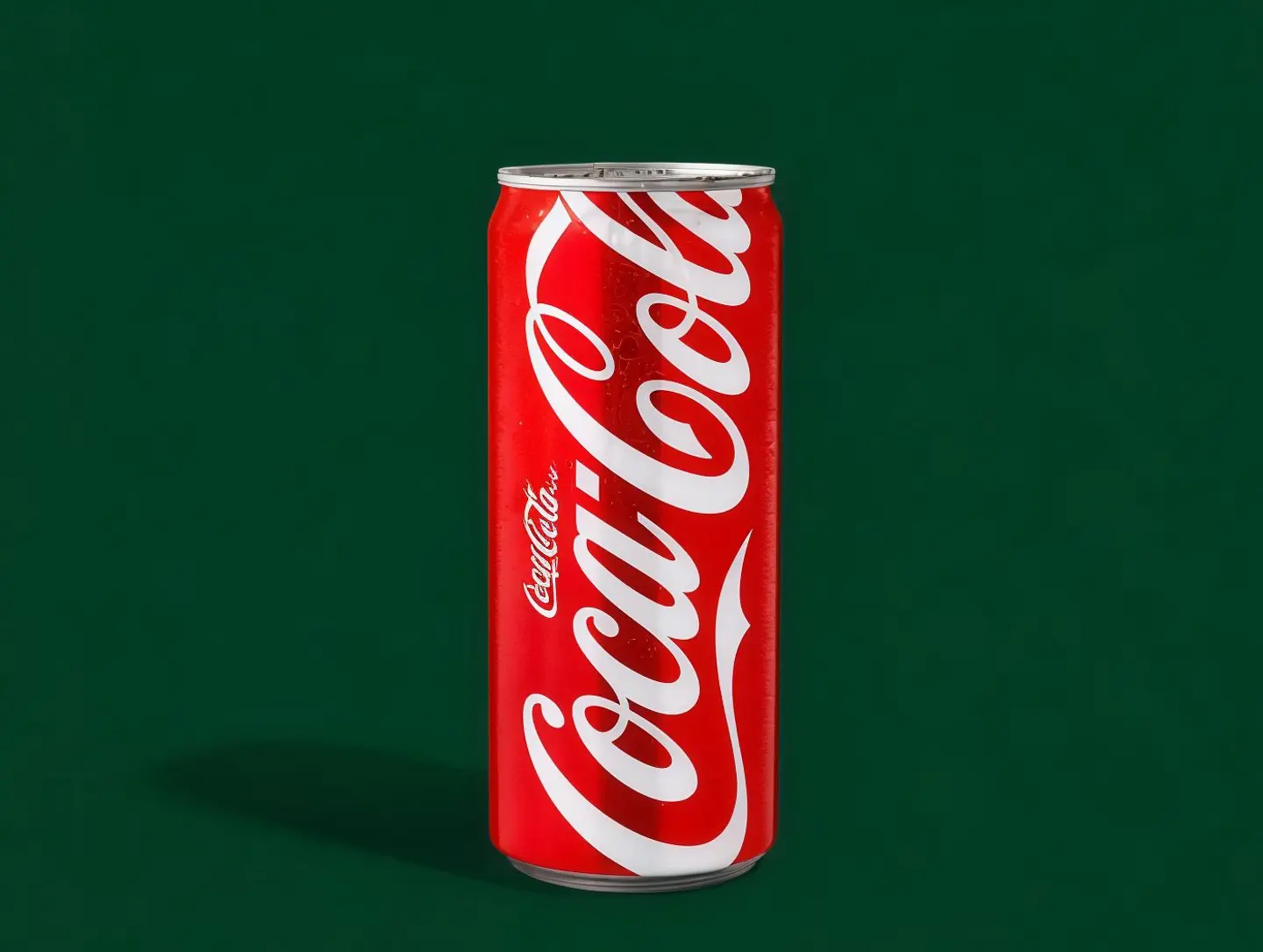 كولا