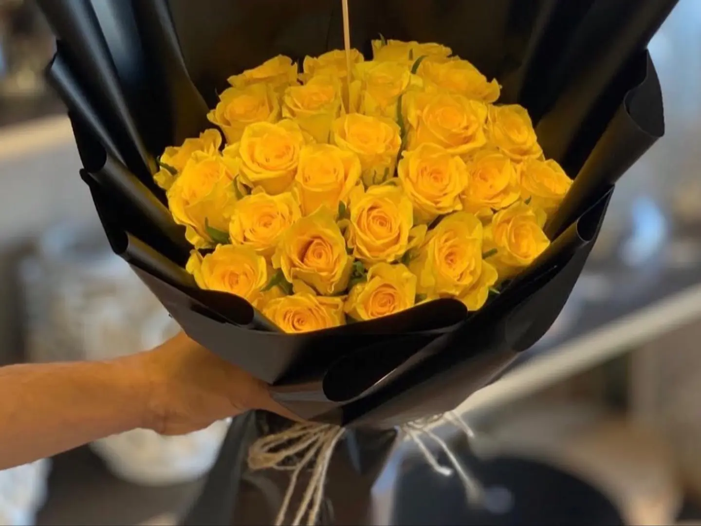 باقه يوم الام 4