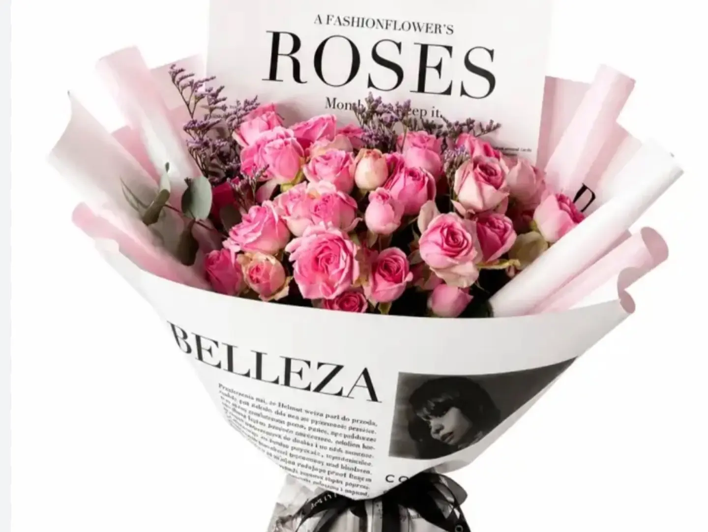 Baby Rose2