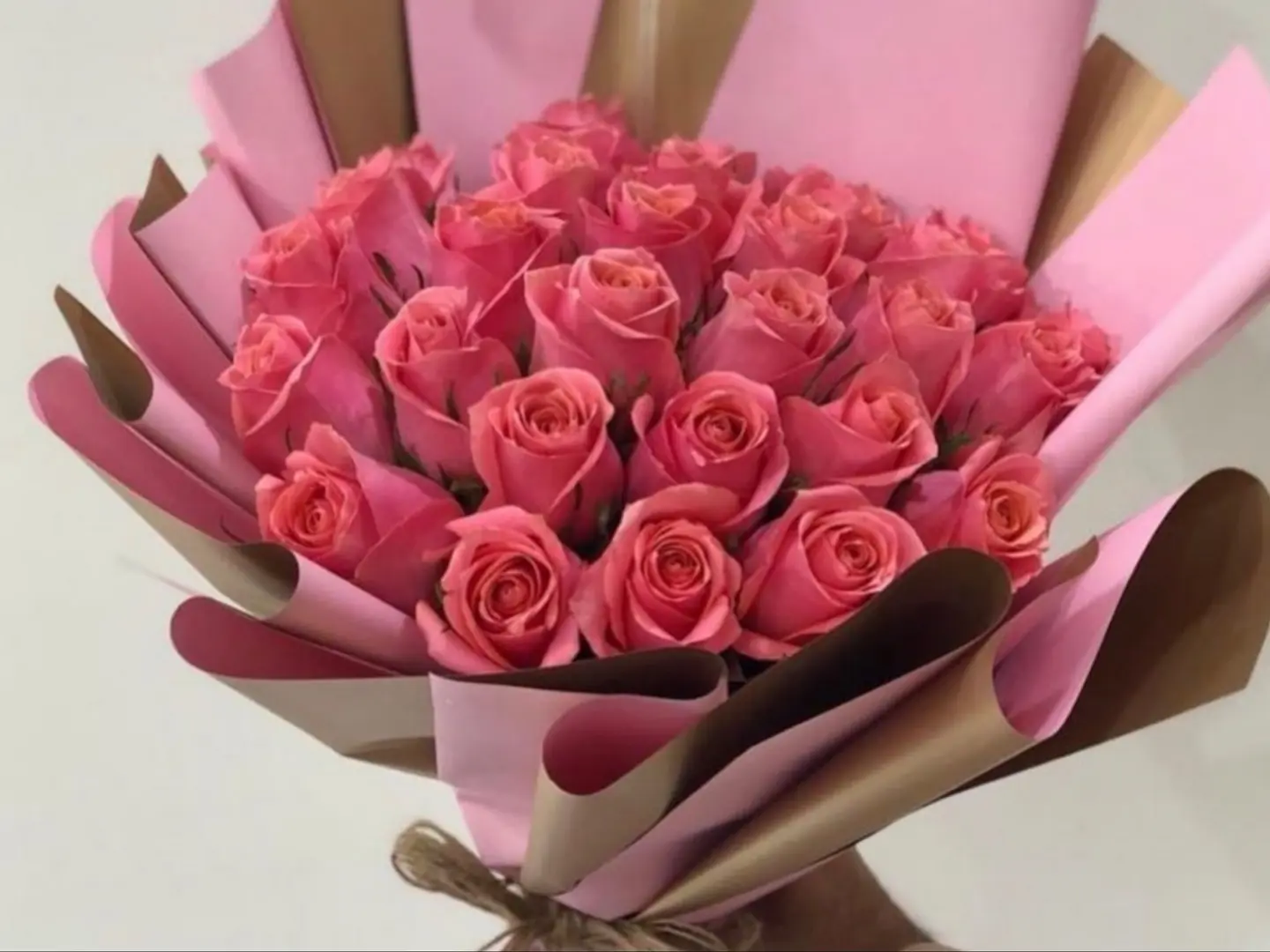 Mother's Day Bouquet 7