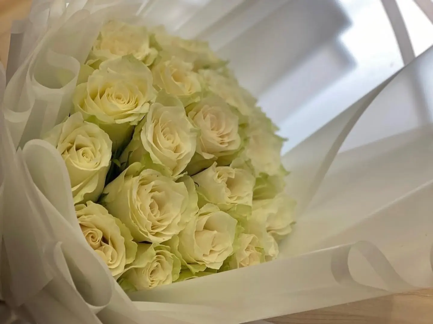 Mother's Day Bouquet 5