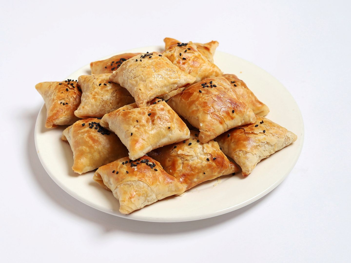 فرموزة