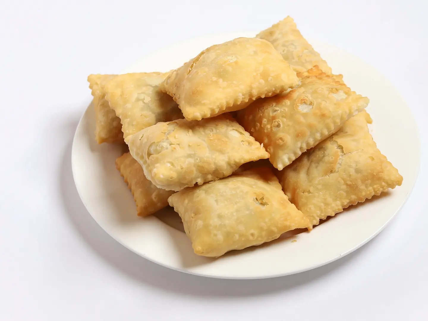 بف