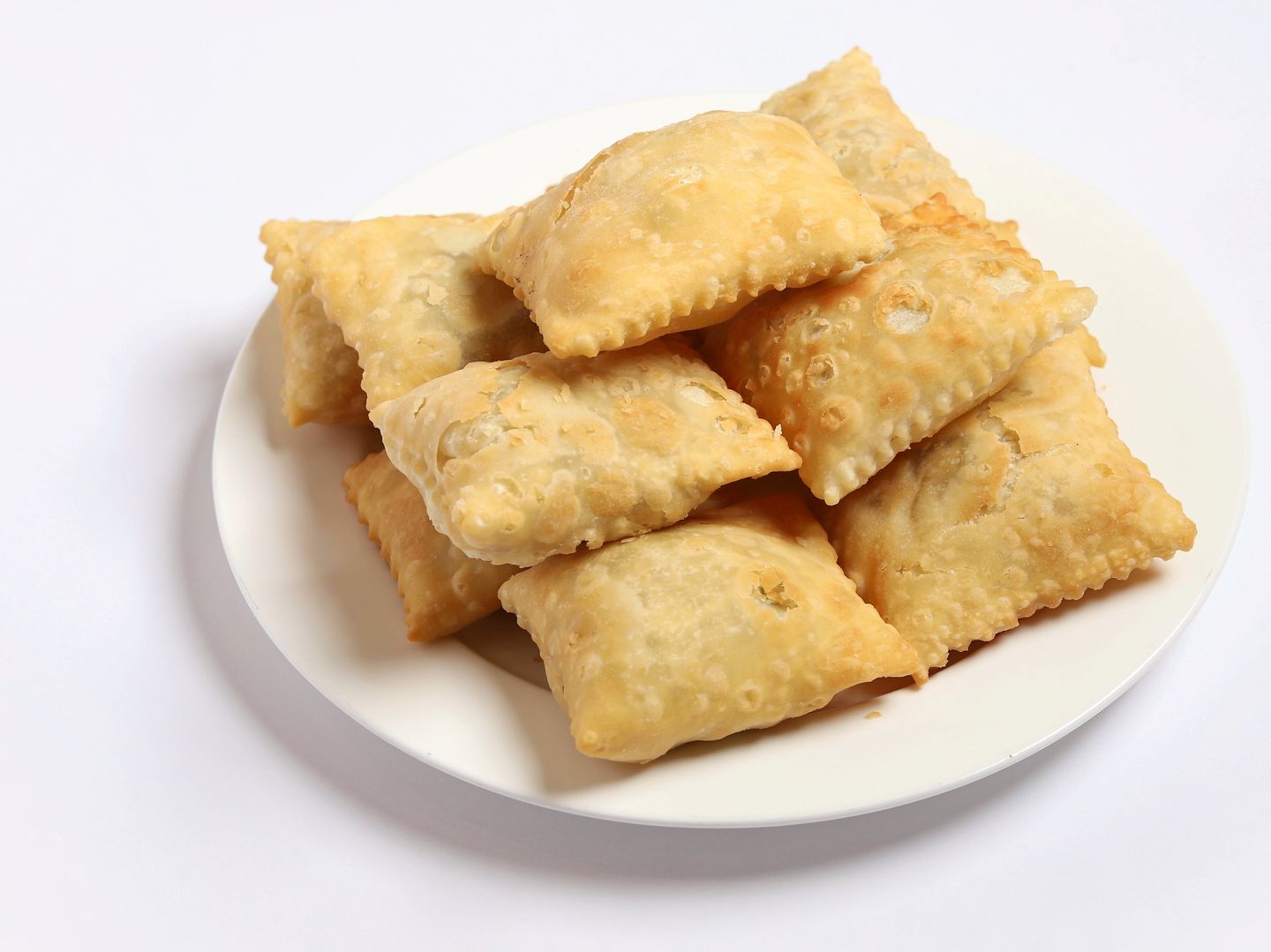 بف