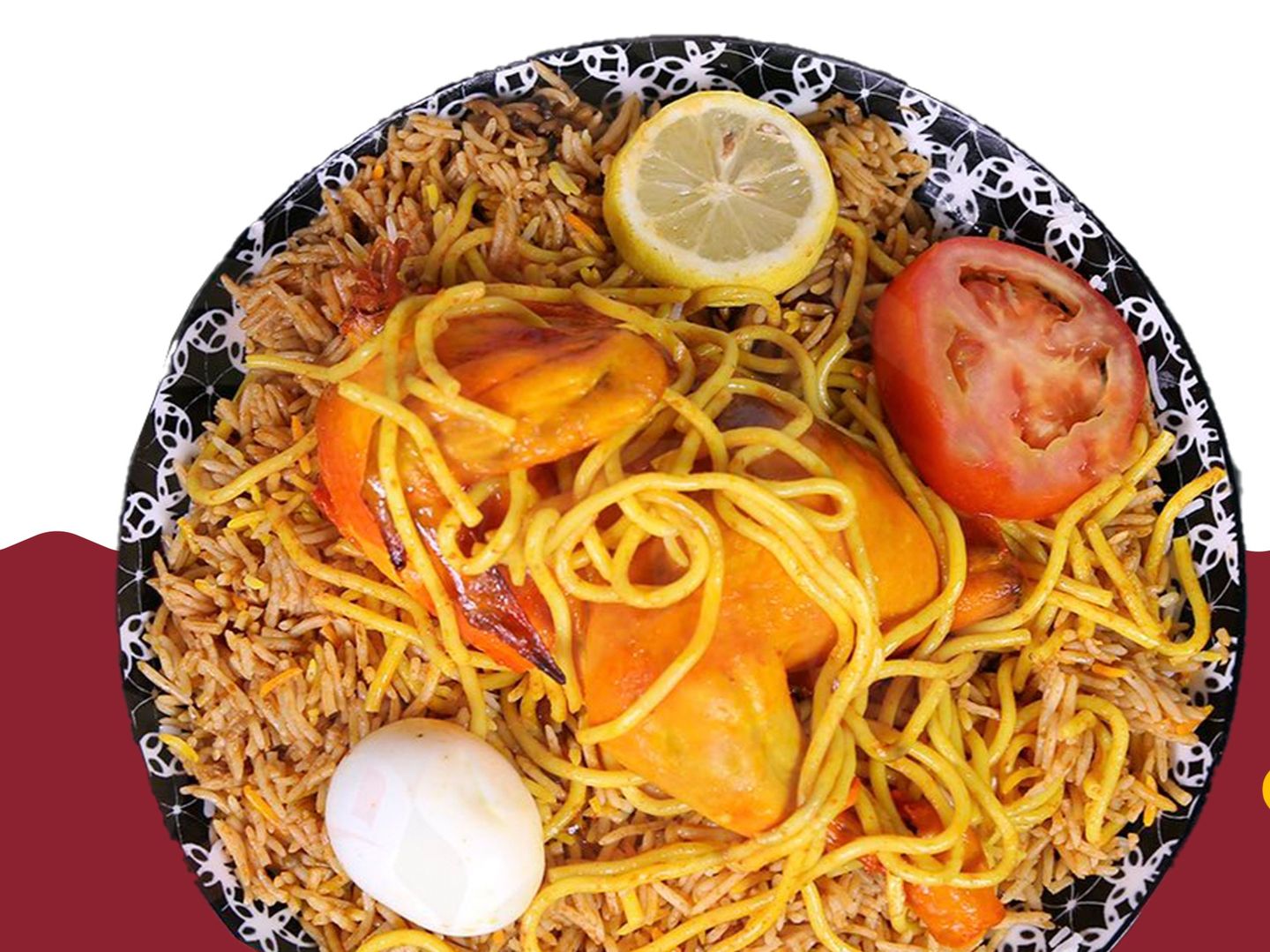 دجاج كوزي - حبة كاملة - دجاج كوزي - حبة كاملة