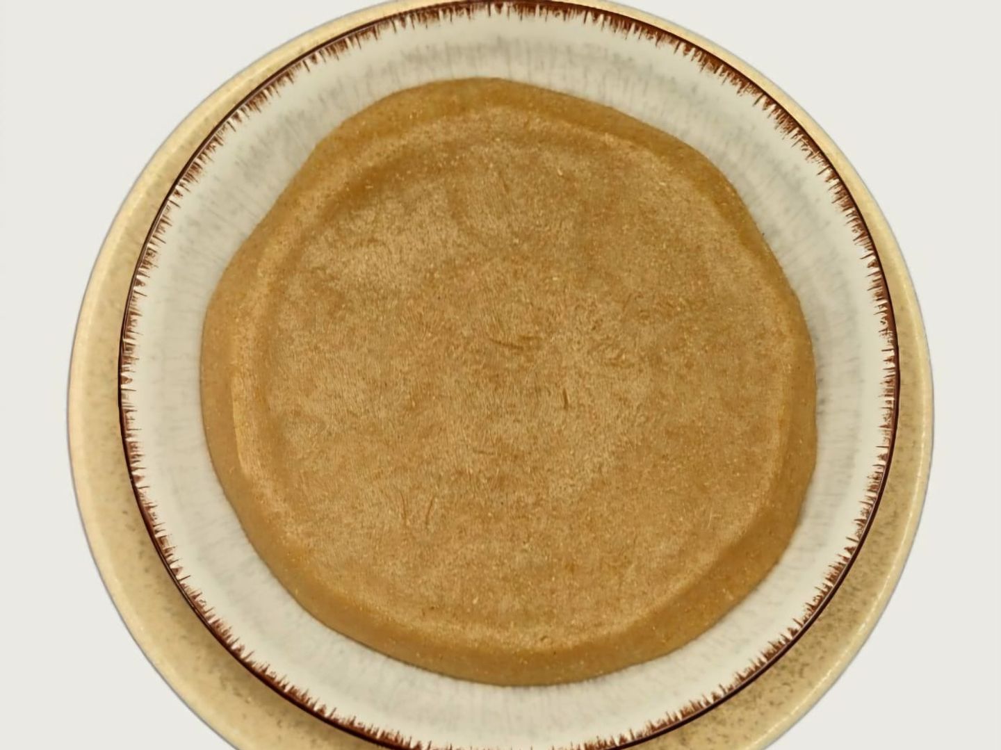 عصيدة سادة
