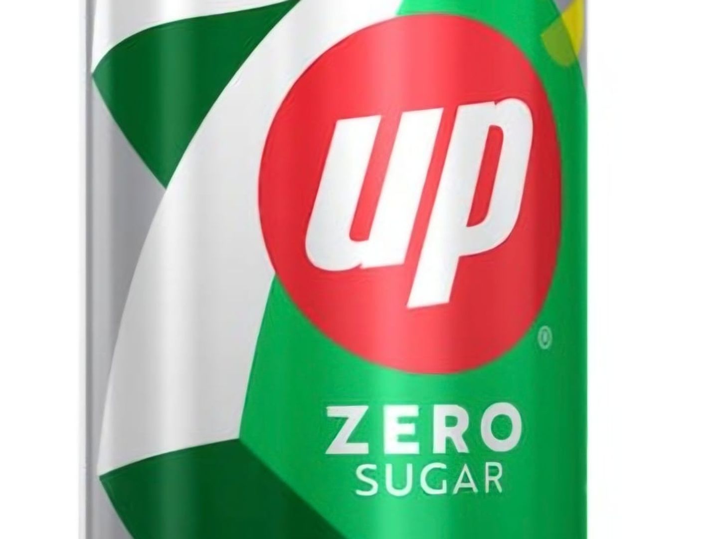 Seven Zero