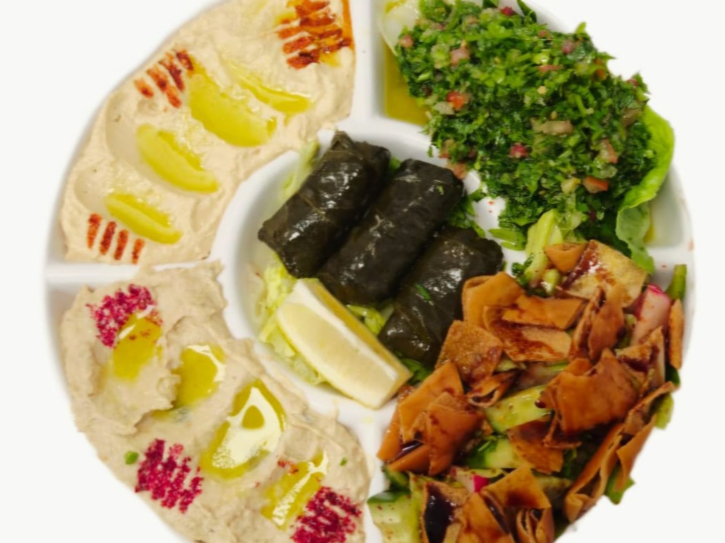 سلطة السودة المشكلة