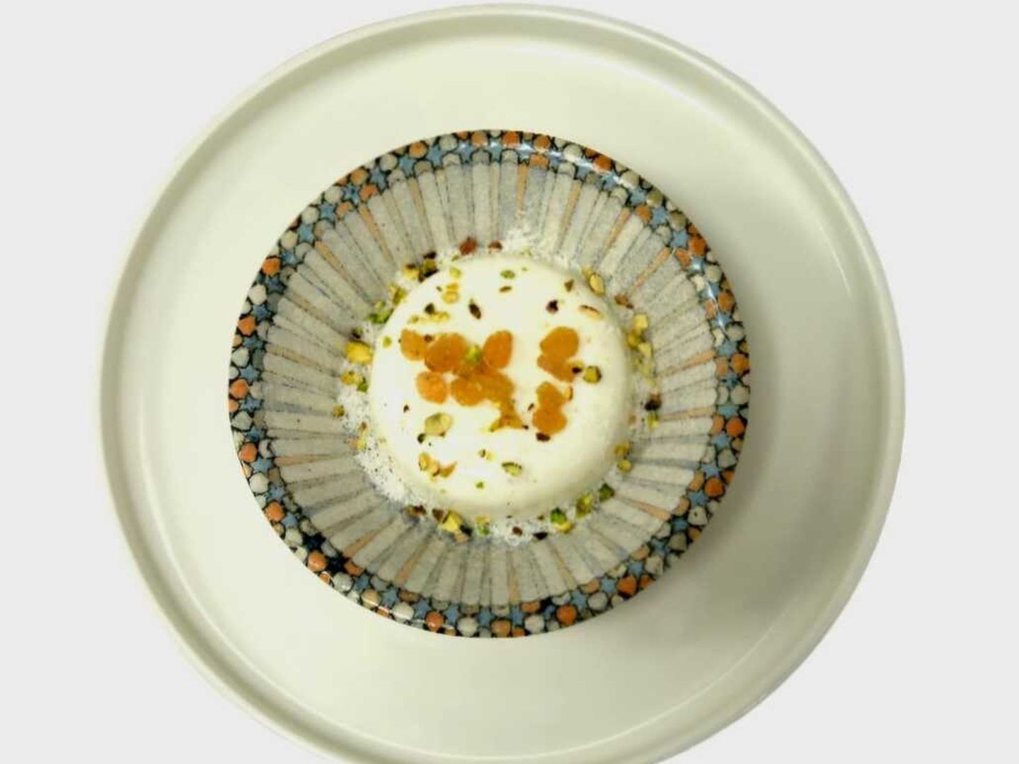 Mohalabia