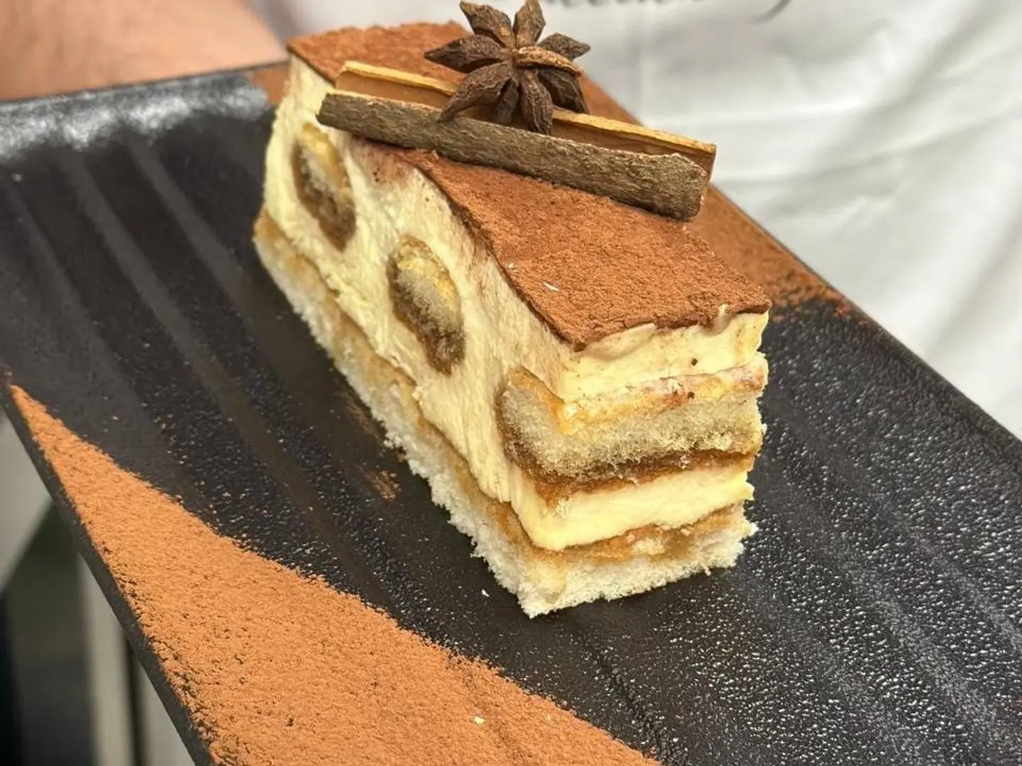 Tramcio