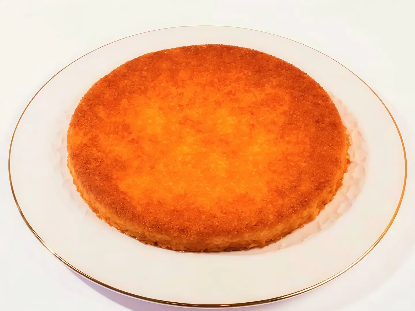 Kunafa