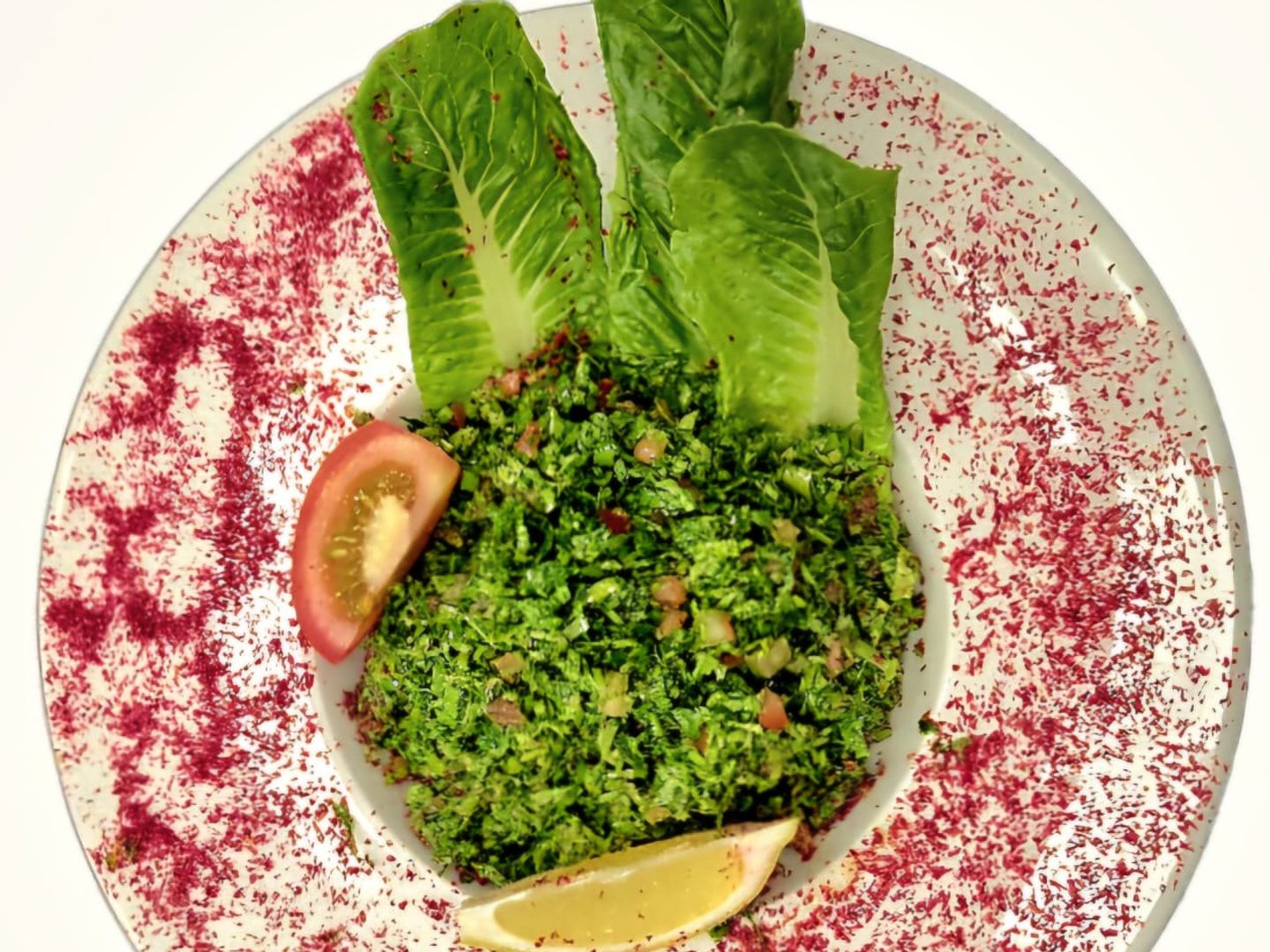 تبوله
