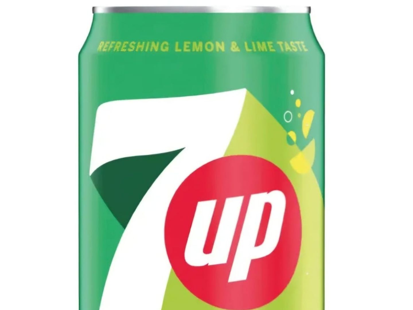 Seven Up