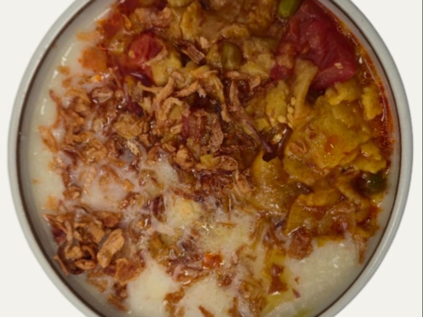 Jarish And Qursan Mix