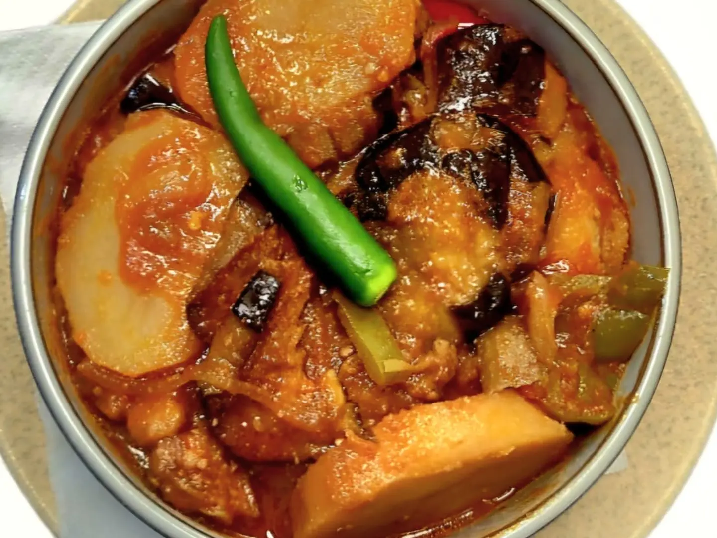 Musakhan Edam