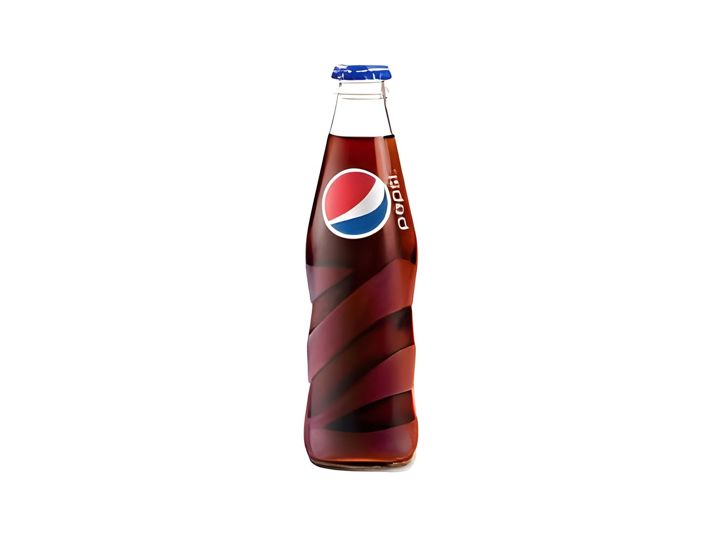 بيبسي