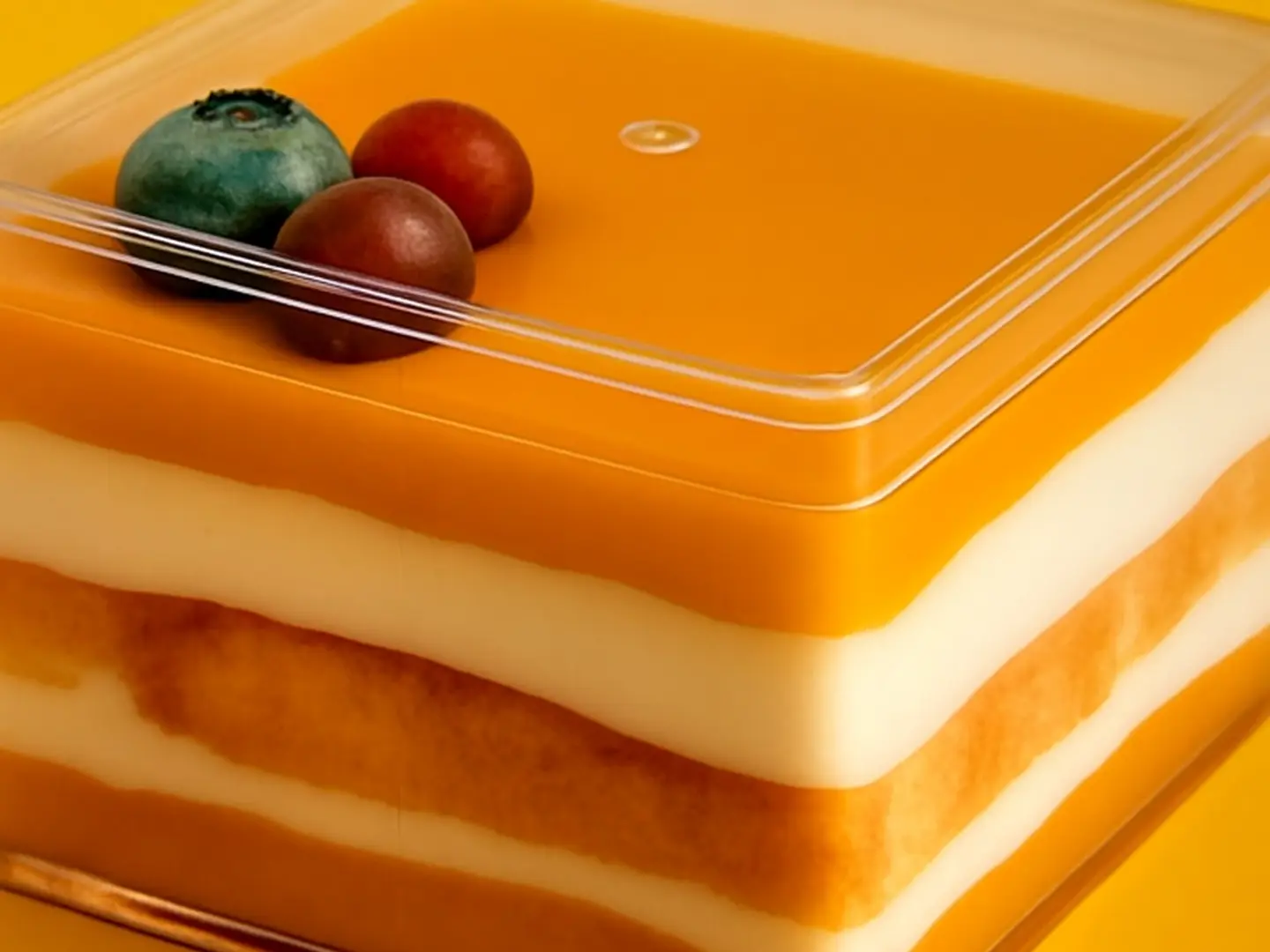 Travel Mango