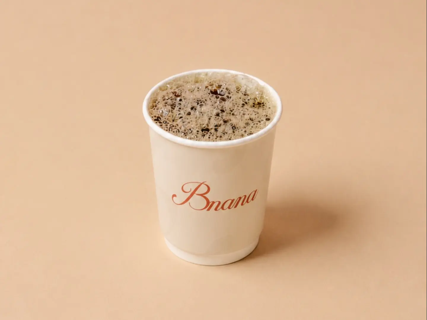 V60 Hot Premium Berry