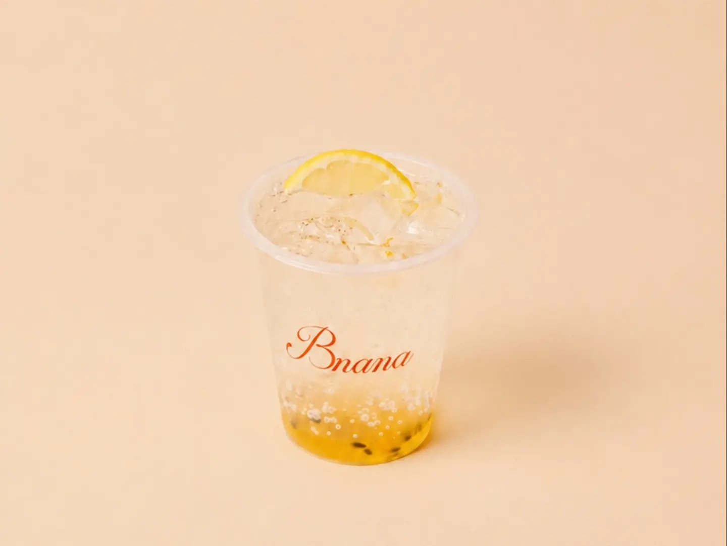 Mojito Passion